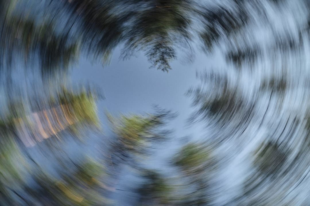 北汽集团上半年销量同比增长6%